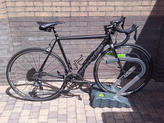 /assets/getbikeclip.com/wp-content/uploads/2016/04/bikeclip_review_casper.jpg