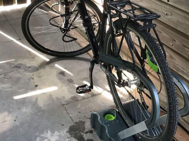 /assets/getbikeclip.com/wp-content/uploads/2016/04/bikeclip_review_hanneke.jpg